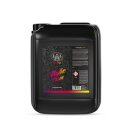 BadBoys Alkaline Foam | Snow Foam Schaumreiniger Bubble Gum