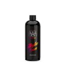 BadBoys Alkaline Foam | Snow Foam Schaumreiniger Bubble Gum
