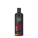 BadBoys Alkaline Shampoo | Alkalisches Shampoo