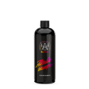 BadBoys Alkaline Shampoo | Alkalisches Shampoo