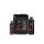 BadBoys Alkaline Shampoo | Alkalisches Shampoo