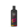 BadBoys Alkaline Shampoo | Alkalisches Shampoo