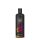BadBoys Alkaline Shampoo | Alkalisches Shampoo