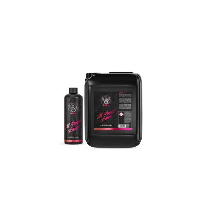 BadBoys All Purpose Cleaner APC | Allzweckreiniger