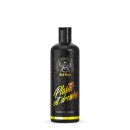 BadBoys Plastic Ext. Dressing | Gummi- & Kunststoffpflege Aussen