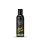 BadBoys Plastic Ext. Dressing | Gummi- & Kunststoffpflege Aussen