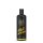 BadBoys Plastic Ext. Dressing | Gummi- & Kunststoffpflege Aussen