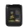 BadBoys Plastic Ext. Dressing | Gummi- & Kunststoffpflege Aussen