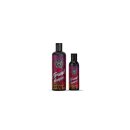 BadBoys Ceramic Shampoo l Keramik Shampoo