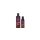 BadBoys Ceramic Shampoo l Keramik Shampoo
