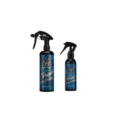 BadBoys Ceramic Tyre Dressing | Reifenpflege