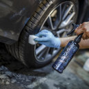 BadBoys Ceramic Tyre Dressing | Reifenpflege