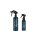 BadBoys Ceramic Tyre Dressing | Reifenpflege
