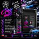 BadBoys Clay Lube | Gleitmittel