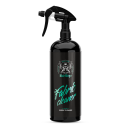 BadBoys Fabric Cleaner | Polsterreiniger