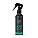BadBoys Fabric Cleaner | Polsterreiniger