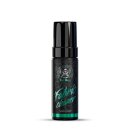 BadBoys Fabric Cleaner | Polsterreiniger