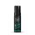 BadBoys Fabric Cleaner | Polsterreiniger