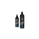 BadBoys Finish Polishing Paste | Finishpolitur