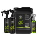 BadBoys Glass Cleaner | Glasreiniger