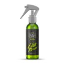 BadBoys Glass Cleaner | Glasreiniger