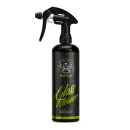 BadBoys Glass Cleaner | Glasreiniger