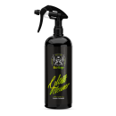 BadBoys Glass Cleaner | Glasreiniger