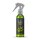 BadBoys Glass Cleaner | Glasreiniger