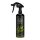 BadBoys Glass Cleaner | Glasreiniger