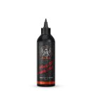 BadBoys Heavy Cut Polishing Paste | Schleifpolitur