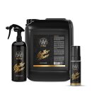BadBoys Leather Cleaner | Lederreiniger