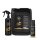 BadBoys Leather Cleaner | Lederreiniger