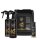 BadBoys Leather Cleaner Strong | Lederreiniger