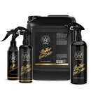 BadBoys Leather Quick Detailer | Lederpflege