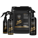 BadBoys Leather Quick Detailer | Lederpflege