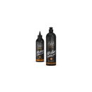 BadBoys Medium Polishing Paste | Polierpaste