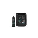 BadBoys Microfiber Wash | Mikrofaser Waschmittel