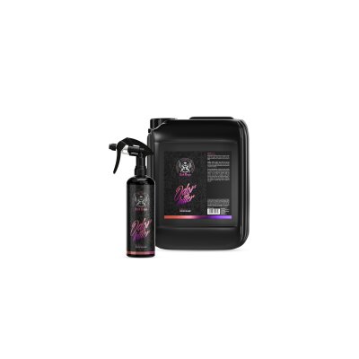 BadBoys Odor Killer | Geruchskiller Smoke Ex