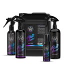 BadBoys Plastic Cleaner Boys Perfume Scented |...
