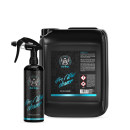 BadBoys Pre-Wax Cleaner | Lackreiniger