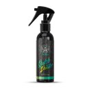 BadBoys Quick Detailer QD | Lackpflegespray Schnellglanz