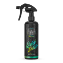 BadBoys Quick Detailer QD | Lackpflegespray Schnellglanz