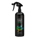 BadBoys Quick Detailer QD | Lackpflegespray Schnellglanz