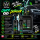 BadBoys Quick Detailer QD | Lackpflegespray Schnellglanz