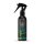 BadBoys Quick Detailer QD | Lackpflegespray Schnellglanz