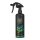BadBoys Quick Detailer QD | Lackpflegespray Schnellglanz