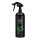 BadBoys Quick Detailer QD | Lackpflegespray Schnellglanz