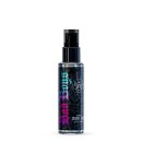 BadBoys Scent Boy | Lufterfrischer