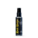 BadBoys Scent Boy | Lufterfrischer