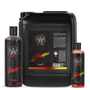 BadBoys Shampoo | Autoshampoo